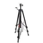 Trpied bt 150 professional 1 / 4 55 - 157cm - bosch - 0601096b00