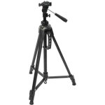 Trépied eyepower support pour appareils photo caméras vidéo caméscopes hauteur ajustable 61 - 160 cm ... Trépied eyepower support pour appareils photo caméras vidéo caméscopes hauteur ajustable 61 - 160 cm ...