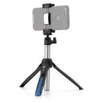 Benro trepied de table et perche pour smartphone bk15