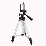 Trépied avec les pieds télescopiques pour téléphone mobile caméra dv appareil photo 4 etages extensible ... Trépied avec les pieds télescopiques pour téléphone mobile caméra dv appareil photo 4 etages extensible ...