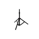 Trpied edm pour projecteur - noir
