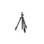 Trépied pour smartphone - joby - compact light kit - noir - photo et vidéo - compatible smartphone Trépied pour smartphone - joby - compact light kit - noir - photo et vidéo - compatible smartphone