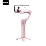 Trépied smartphone mini trépied smartphone stabilisateur monopode perché selfie stick pour caméra sport ... Trépied smartphone mini trépied smartphone stabilisateur monopode perché selfie stick pour caméra sport ...