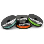 Tresse - shimano - kairiki 4 - 4 brins - 150m - d. 0 - 23mm - r. 18 - 6kg