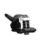 Treuil de roue de secours auto renault clio 1. 5 dci 90 - 8200269378 - b2 - 760928 pi�ces doccasion