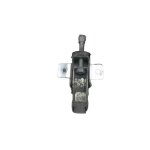 Treuil de roue de secours auto renault megane 1. 5 blue dci 115 (k9a6) - 572210001 - 10 - 1477528 pi�ces ...