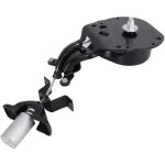 Treuil de roue de secours treuil de roue de secours de voiture professionnel treuil de roue de secours ...