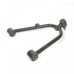 Triangle de suspension suprieur av droit pour quad kymco 250 mxu 53400 - lca5 - e00