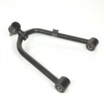 Triangle de suspension suprieur av gauche pour quad kymco 250 mxu 53500 - lca5 - e0