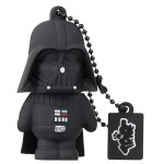 Tribe cl usb star wars darth vader 8go