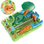 Tricky bille niveau 2 jeu de société daction pour enfants jeu de puzzle familial jeu pour enfants de ... Tricky bille niveau 2 jeu de société daction pour enfants jeu de puzzle familial jeu pour enfants de ...