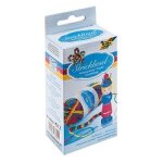 Tricotin 25 g de laine inclus