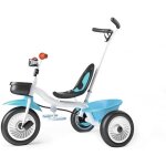 Tricycle 3 in 1 pour tout3 en 1 draisienne tricycle b�b� �volutif pour enfant 1 - 5 ansle putter permet ...