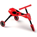 Tricycle scuttlebug beetle 3 roues Tricycle scuttlebug beetle 3 roues