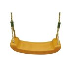 Trigano sige de balanoire 19 - 25 m orange j - 447