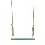 Trigano - trap�ze pour portique 190 / 250m - en m�tal - mixte - a partir de 3 ans