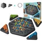 Triggle jeu Élastiquetriggle jeu de sociétéjeu délastique trigglejeu de triangle en chaînejeu de société ... Triggle jeu Élastiquetriggle jeu de sociétéjeu délastique trigglejeu de triangle en chaînejeu de société ...