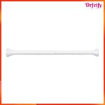 Tringle � rideau � tension - akozon - h45037 - 1 - antid�rapante - extensible 30?45 cm - diam�tre 25 ...
