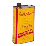La triomphante - cire liquide 1 l claire La triomphante - cire liquide 1 l claire