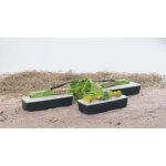 Triple faucheuse arri�re claas disc 8550 c plus - bruder - pour enfants de 4 ans et plus