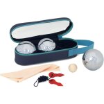 Triplette de pétanque - k - ro - 680 g Triplette de pétanque - k - ro - 680 g