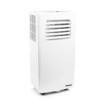 Tristar climatiseur mobile 9000 btu classe �nerg�tique a
