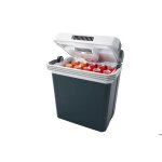 Tristar kb - 7530 ? glaci�re thermo - �lectrique 30 l 12v / 230v (refroidit et chauffe)
