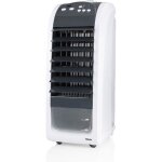 Tristar refroidisseur d'air at - 5450 4, 5 l 50 w noir et blanc