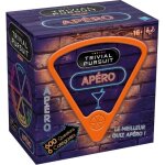 Trivial pursuit voyage apéro - jeu de société - winning moves Trivial pursuit voyage apéro - jeu de société - winning moves