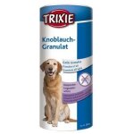 Trixie granuls ail 3 kg