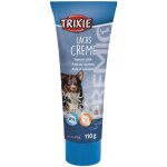 Trixie premio pt au saumon 110 g pour chien
