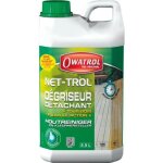 Net - trol dgriseur bois ext 2