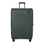 Trolley - samsonite - intuo spinner 81 / 30 exp. xl - 132 l - coque rigide polypropyl�ne - serrure tsa ...