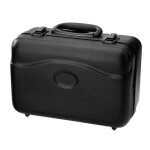 Trompette de poche classic cantabile tt - 500