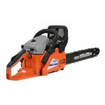 Tron�onneuse 40 cm ama nbg 38. 16