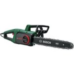 Tron�onneuse bosch - universalchain 35 (1 800 w longueur de coupe 35cm vitesse de cha�ne : 12 m / s)