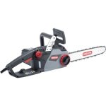 Trononneuse lectrique 2400w guide 40 cm cs1400 - oregon - 603349
