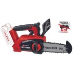 Einhell professional elagueuse sans fil fortexxa18 / 20th solo pxc (18v 3800tr / min) livr sans batterie ...