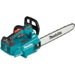 Trononneuse d'lagage - makita - duc356zb - 36v - 35cm - li - ion