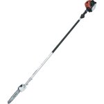 Trononneuse dlagage  perche 4 temps 254 cm 255 cm dolmar - me246 - 4
