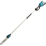 Trononneuse lagueuse  perche 36 v (2x18 v) 30 cm - makita - dua300z