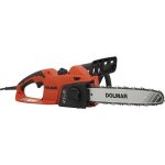 Trononneuse lectrique 1800 w 35 cm makita / dolmar - es39tlc
