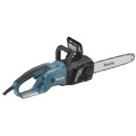Trononneuse lectrique 2000 w 40 cm - makita uc4051ak