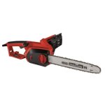Einhell tronçonneuse électrique gh - ec 1835 (1800 w longueur de coupe 325 cm guide - chaîne et chaîne ... Einhell tronçonneuse électrique gh - ec 1835 (1800 w longueur de coupe 325 cm guide - chaîne et chaîne ...