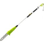 Tronçonneuse électrique - fieldmann - fzp 6005 - e Tronçonneuse électrique - fieldmann - fzp 6005 - e
