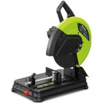Trononneuse  mtaux constructor 2300w