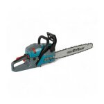 Tron�onneuse thermique 545 cm� cha�ne et guide oregon 18 - k�nner s�hnen ks cs31g - 18 - 1