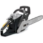 Trononneuse thermique - alpina - acs 39 - 1200 w - guide 35 cm