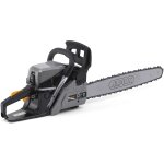 Trononneuse thermique - alpina - acs 50 - 2200w - guide 50 cm / 20 - 493 cm3