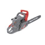 Tron�onneuse thermique bg 4040 - 40cm